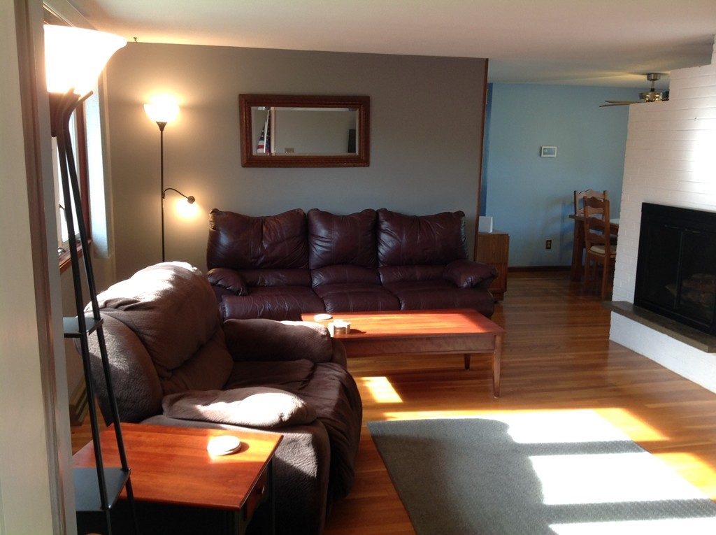60 Plymouth Road Bellingham, MA 02019 - Photo 3 of 13 Gallery Image 3