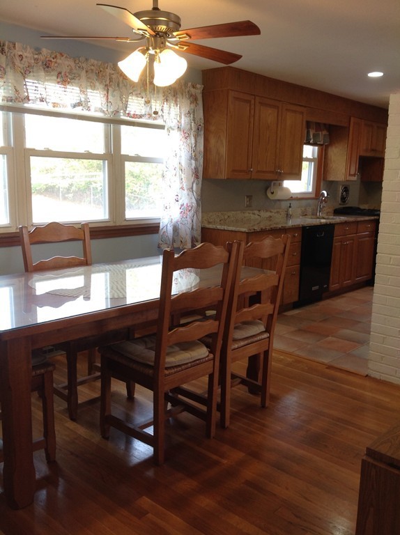 60 Plymouth Road Bellingham, MA 02019 - Photo 4 of 13 Gallery Image 4