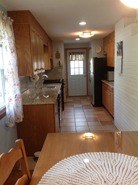 60 Plymouth Road Bellingham, MA 02019 - Photo 5 of 13 Gallery Image 5
