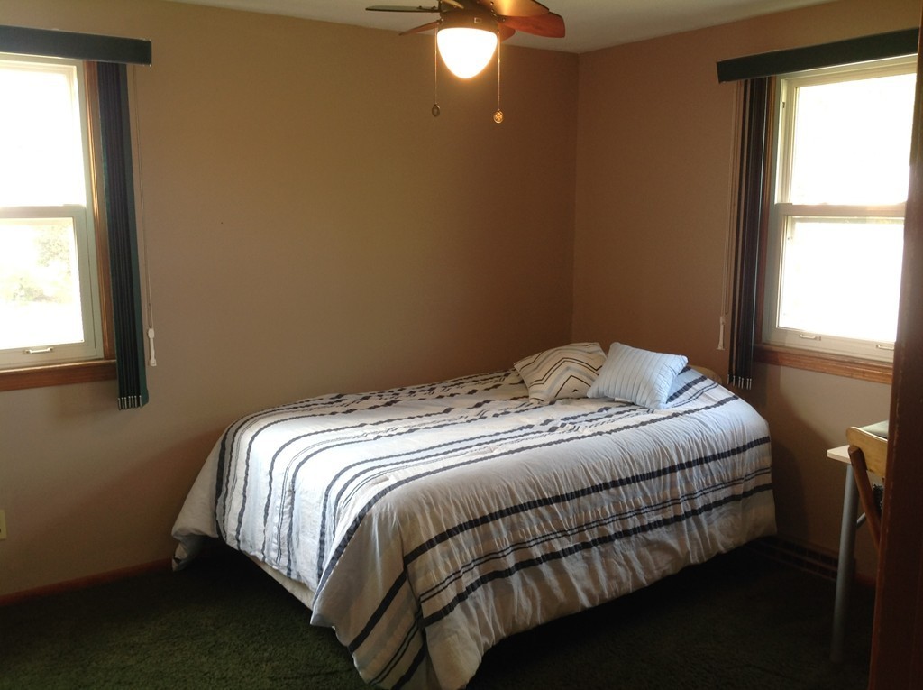 60 Plymouth Road Bellingham, MA 02019 - Photo 7 of 13 Gallery Image 7