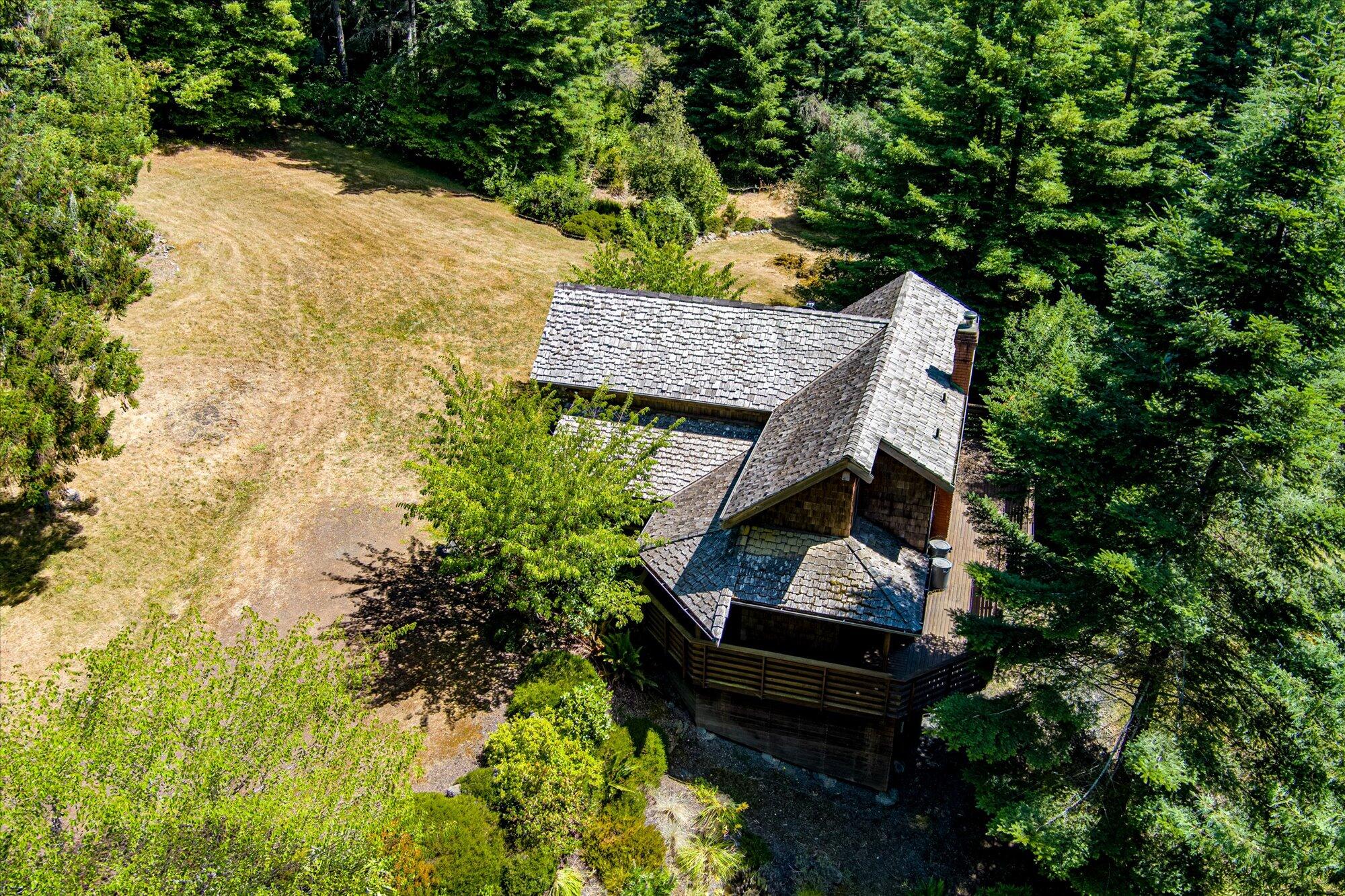 130 Cider Mill Road McKinleyville, CA 95519 - Photo 47 of 61