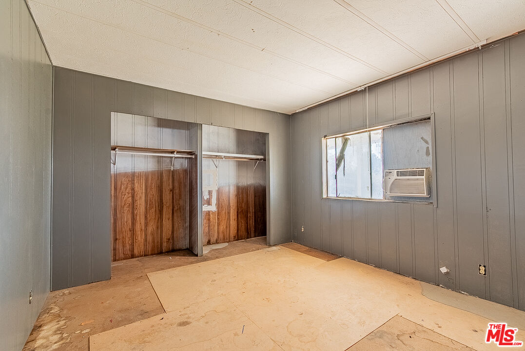24235 Paloma Avenue Ripley, CA 92225 - Photo 16 of 31