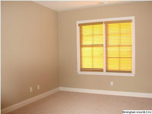 3012 Eagle Ridge Lane Birmingham, AL 35242 - Photo 11 of 16