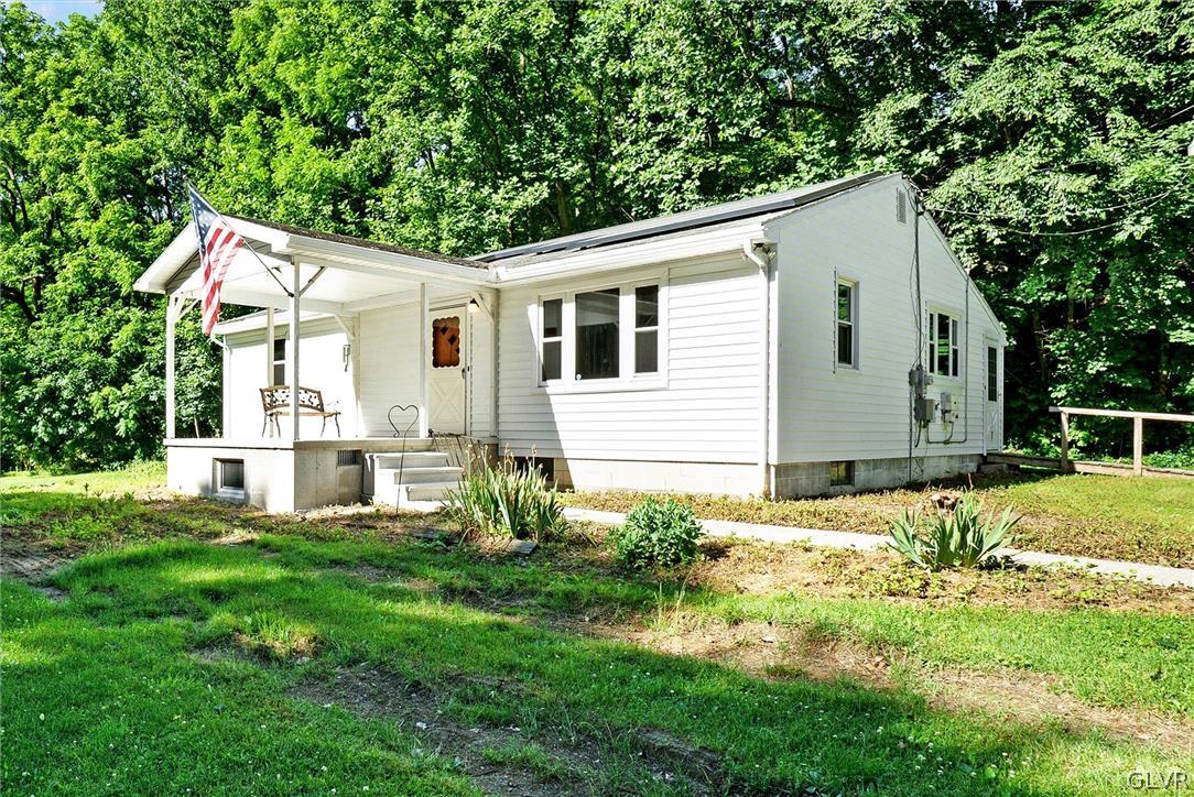 76 Blue Rocks Road Lenhartsville, PA 19534 - Photo 1 of 20 Gallery Image 1
