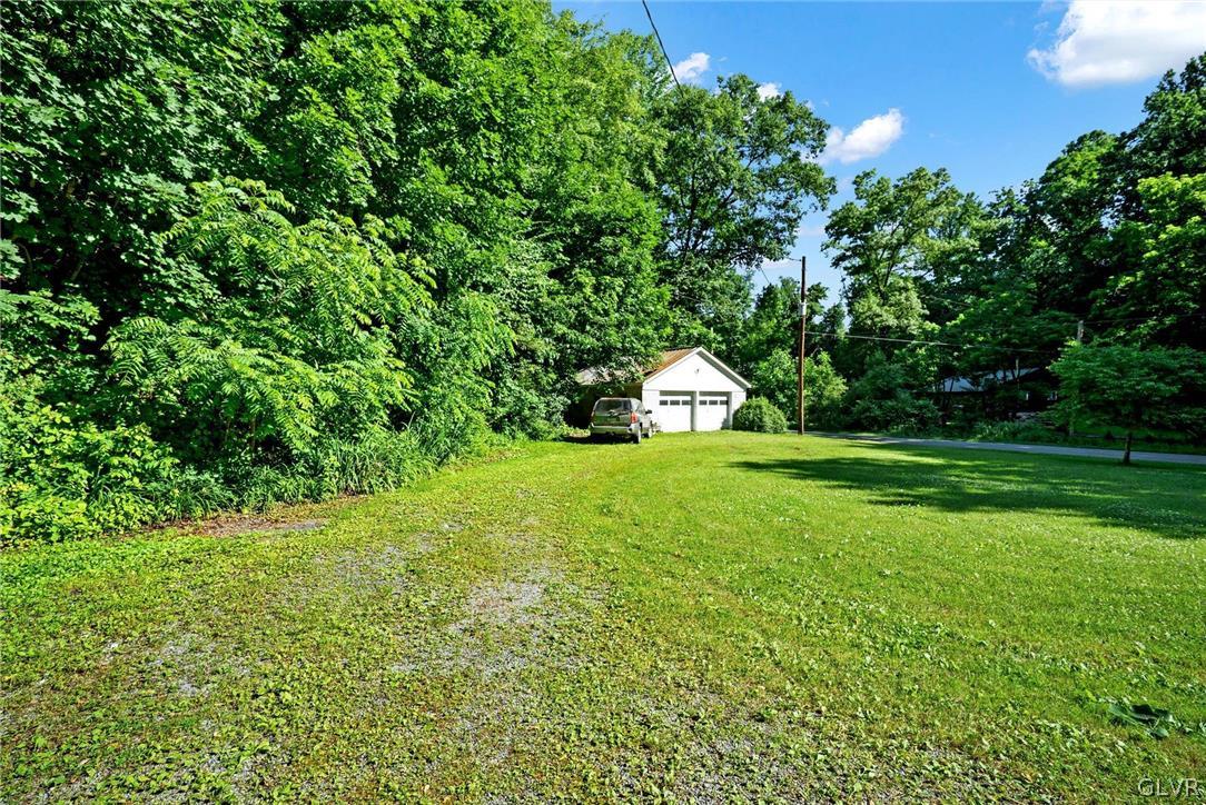 76 Blue Rocks Road Lenhartsville, PA 19534 - Photo 15 of 20 Gallery Image 15