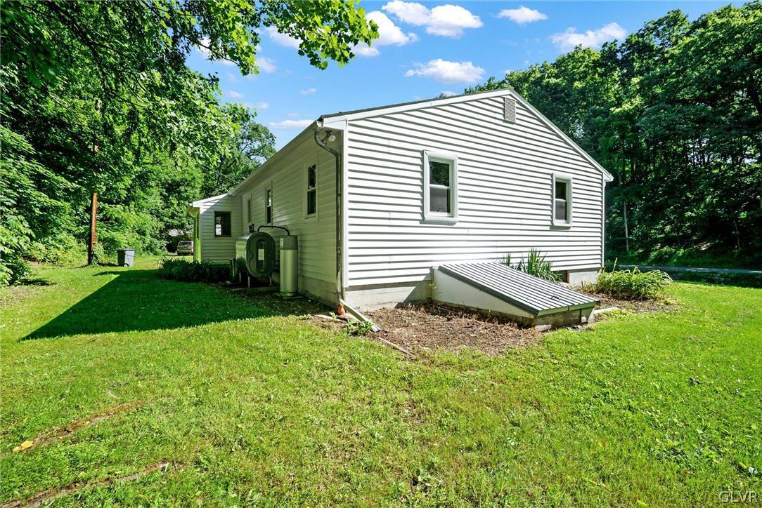 76 Blue Rocks Road Lenhartsville, PA 19534 - Photo 16 of 20 Gallery Image 16