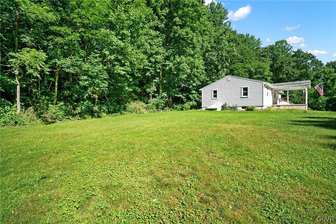 76 Blue Rocks Road Lenhartsville, PA 19534 - Photo 17 of 20 Gallery Image 17