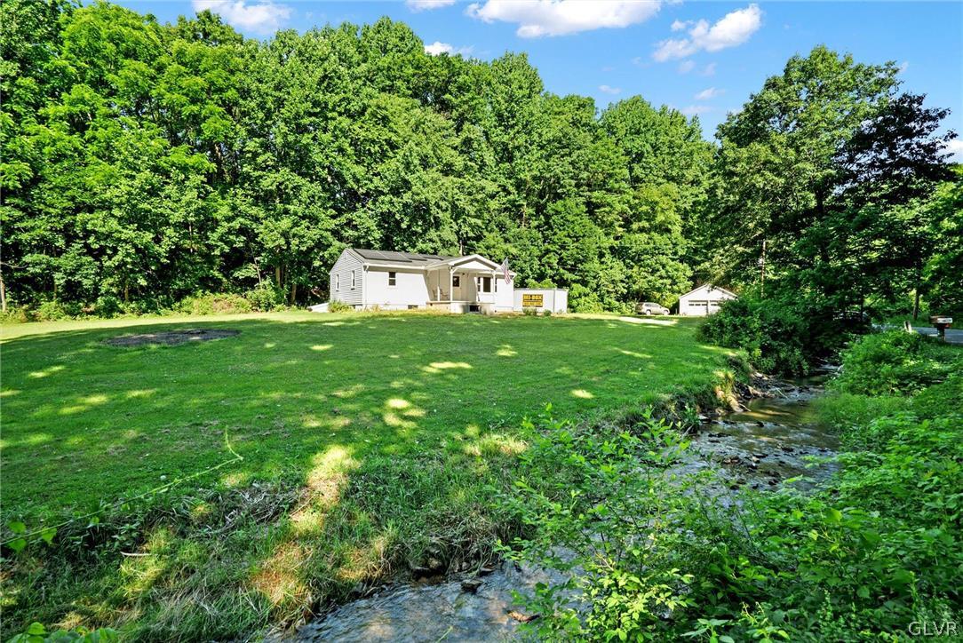 76 Blue Rocks Road Lenhartsville, PA 19534 - Photo 18 of 20 Gallery Image 18