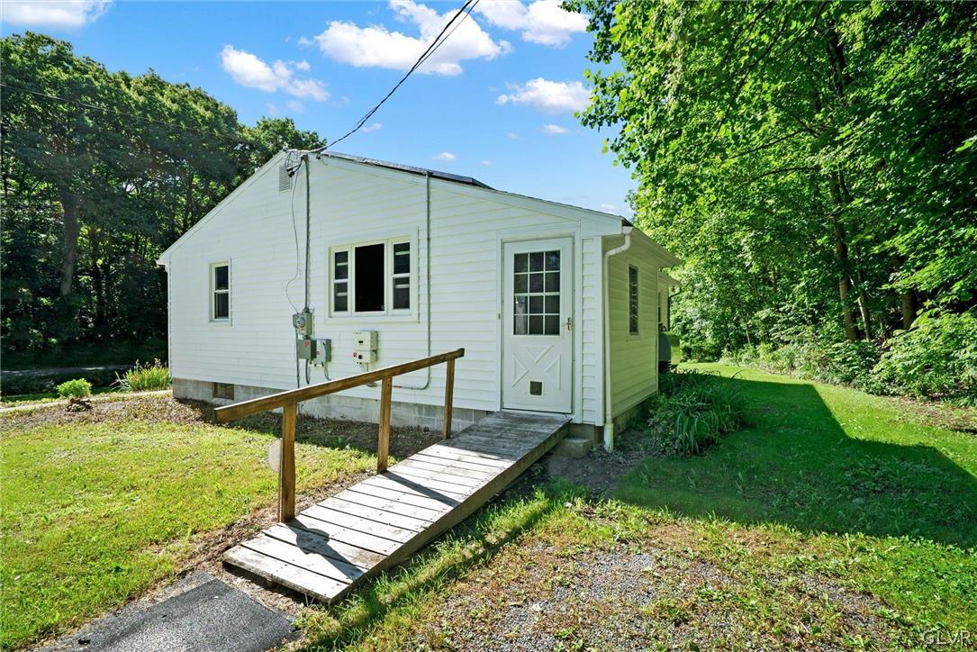 76 Blue Rocks Road Lenhartsville, PA 19534 - Photo 19 of 20 Gallery Image 19