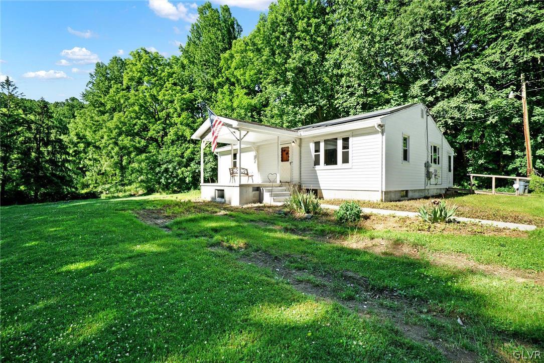 76 Blue Rocks Road Lenhartsville, PA 19534 - Photo 20 of 20 Gallery Image 20