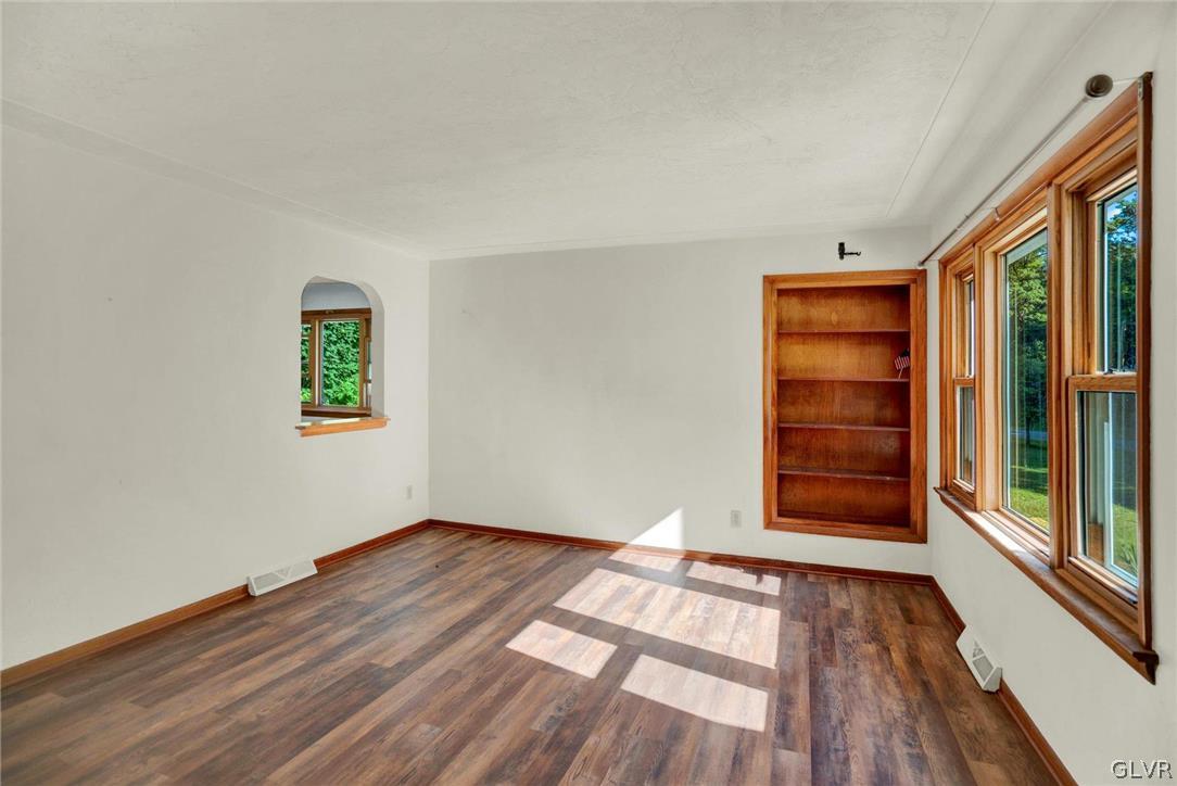76 Blue Rocks Road Lenhartsville, PA 19534 - Photo 4 of 20 Gallery Image 4