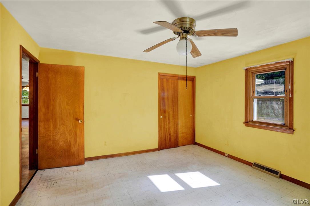 76 Blue Rocks Road Lenhartsville, PA 19534 - Photo 10 of 20 Gallery Image 10