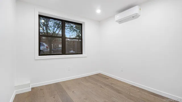 $675,000 | 1143 East 224th Street | Edenwald