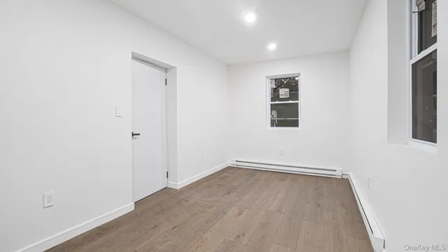 $675,000 | 1143 East 224th Street | Edenwald