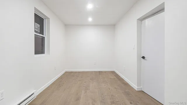 $675,000 | 1143 East 224th Street | Edenwald