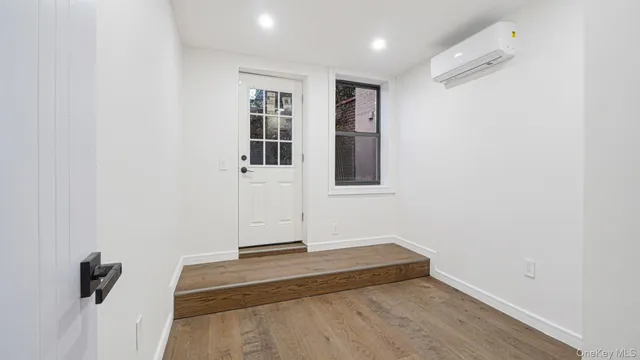 $675,000 | 1143 East 224th Street | Edenwald