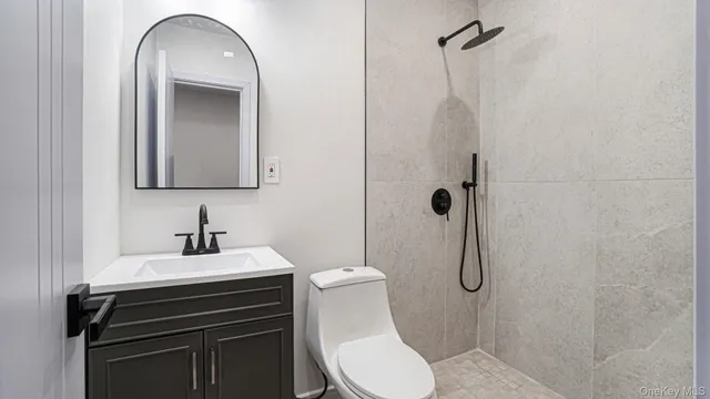 $675,000 | 1143 East 224th Street | Edenwald