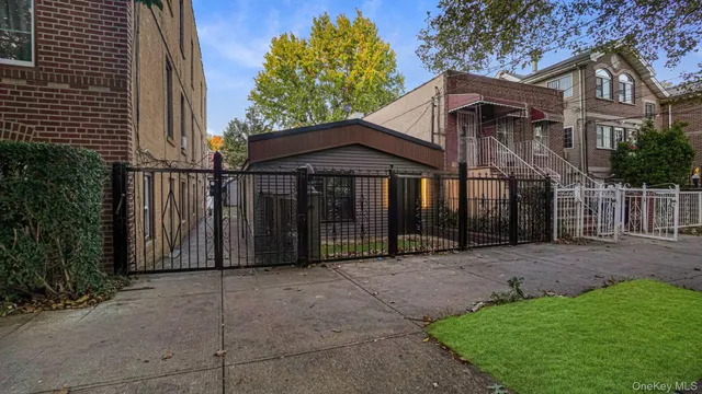 $675,000 | 1143 East 224th Street | Edenwald