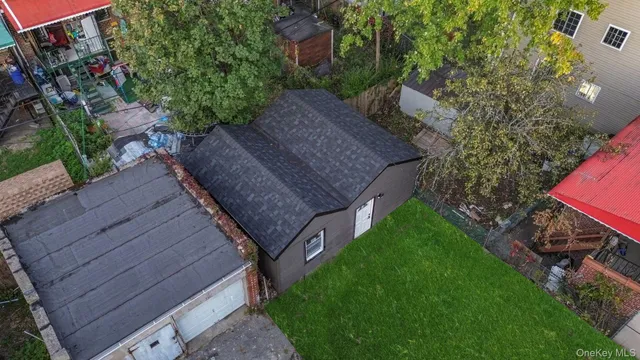 $675,000 | 1143 East 224th Street | Edenwald