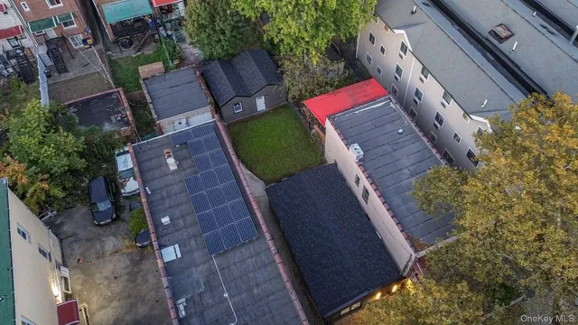 $675,000 | 1143 East 224th Street | Edenwald