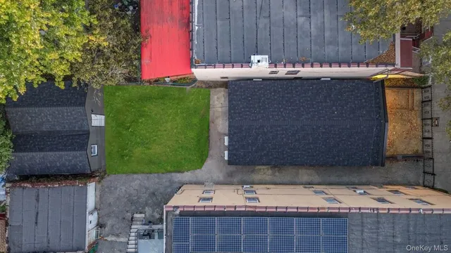 $675,000 | 1143 East 224th Street | Edenwald