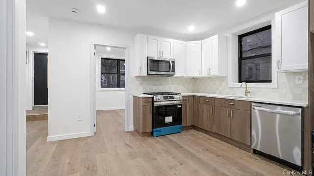 $675,000 | 1143 East 224th Street | Edenwald