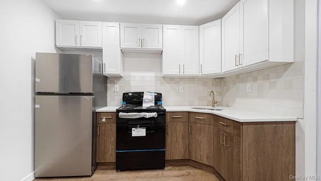 $675,000 | 1143 East 224th Street | Edenwald