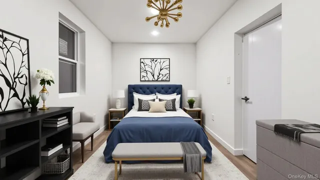 $675,000 | 1143 East 224th Street | Edenwald