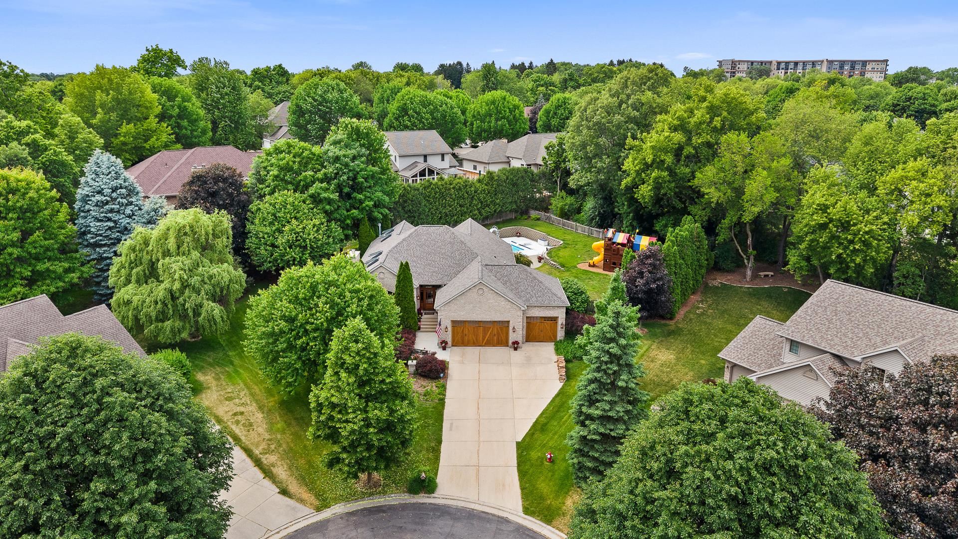10 Vienna Circle Madison, WI 53718 - Photo 45 of 55