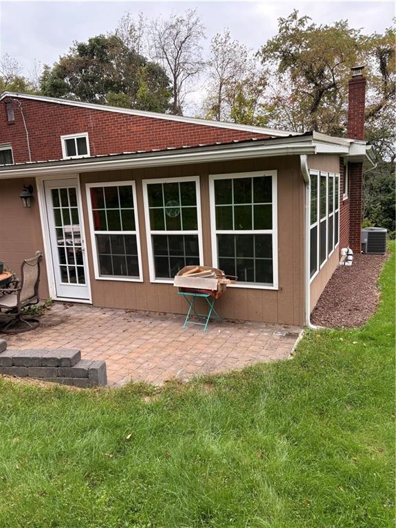 1343 Highway 380 Apollo, PA 15613 - Photo 40 of 44 Gallery Image 40