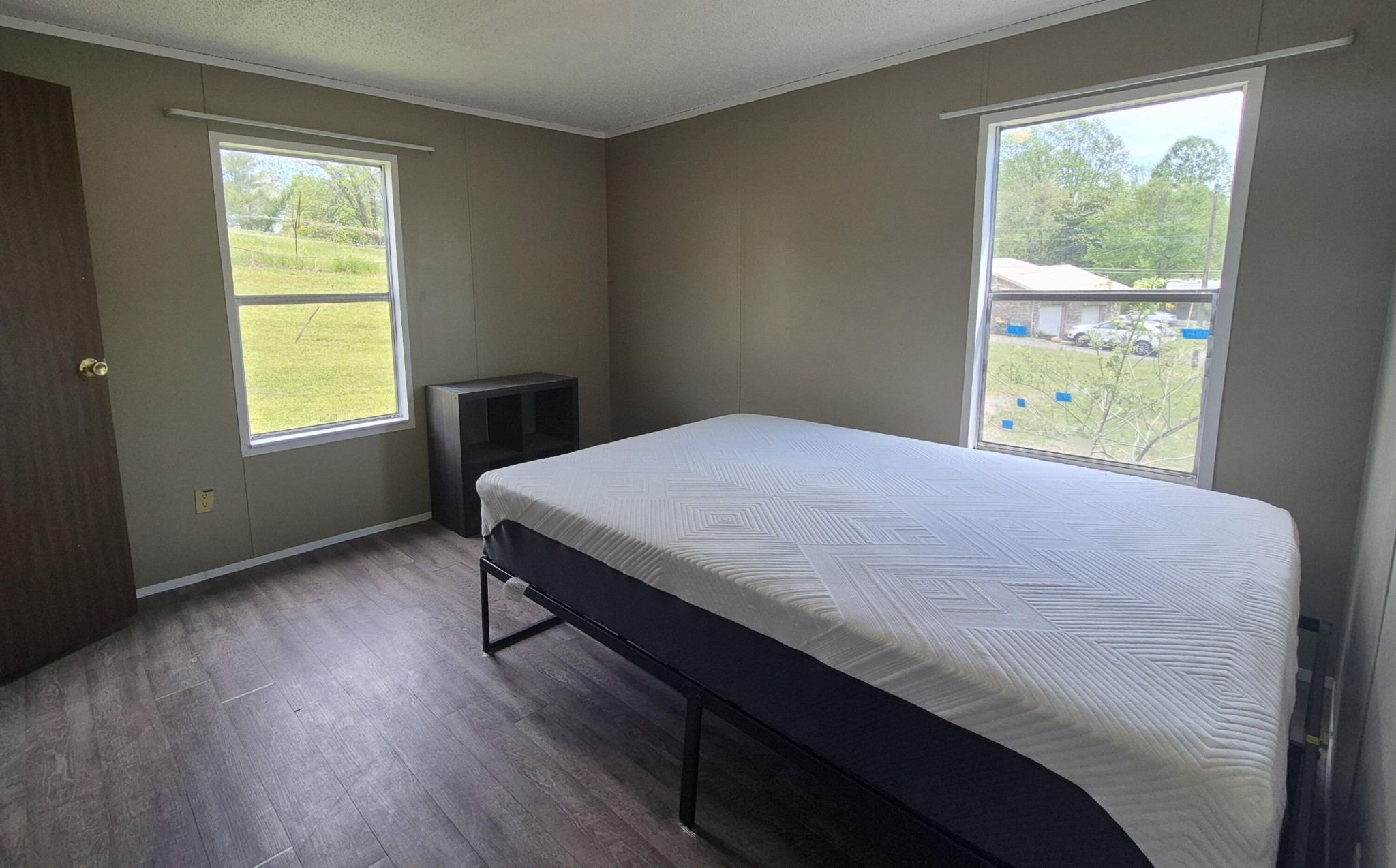 525527 Shady Grove Road Sequatchie, TN 37374 - Photo 47 of 55 Gallery Image 47