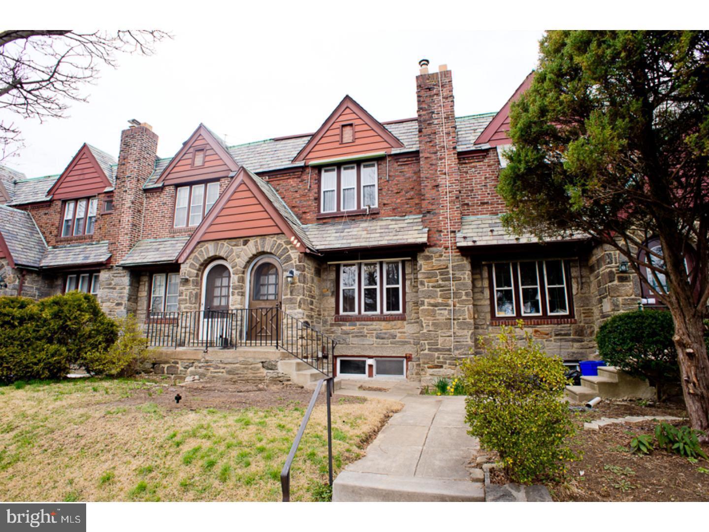 907 Darby Road Havertown, PA 19083 - Photo 1 of 29