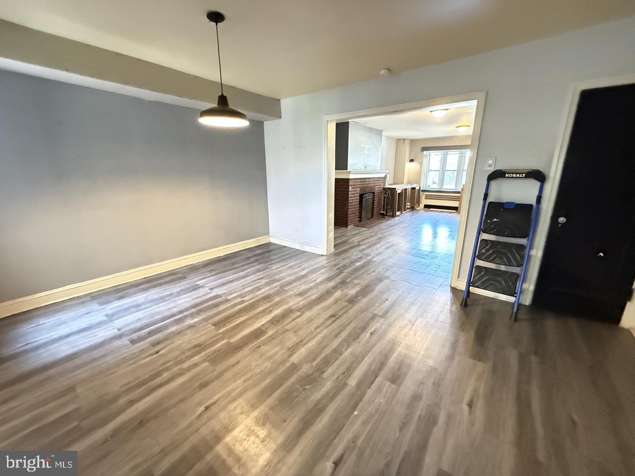 907 Darby Road Havertown, PA 19083 - Photo 11 of 29