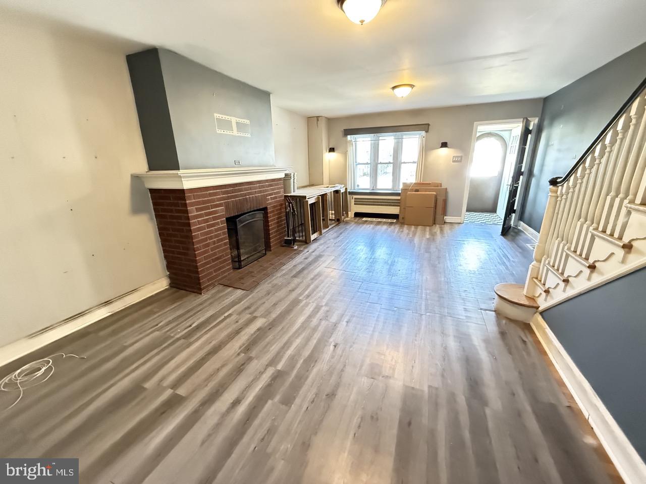 907 Darby Road Havertown, PA 19083 - Photo 12 of 29