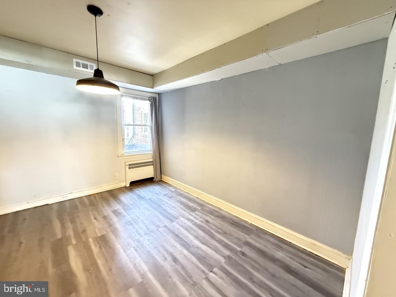 907 Darby Road Havertown, PA 19083 - Photo 13 of 29