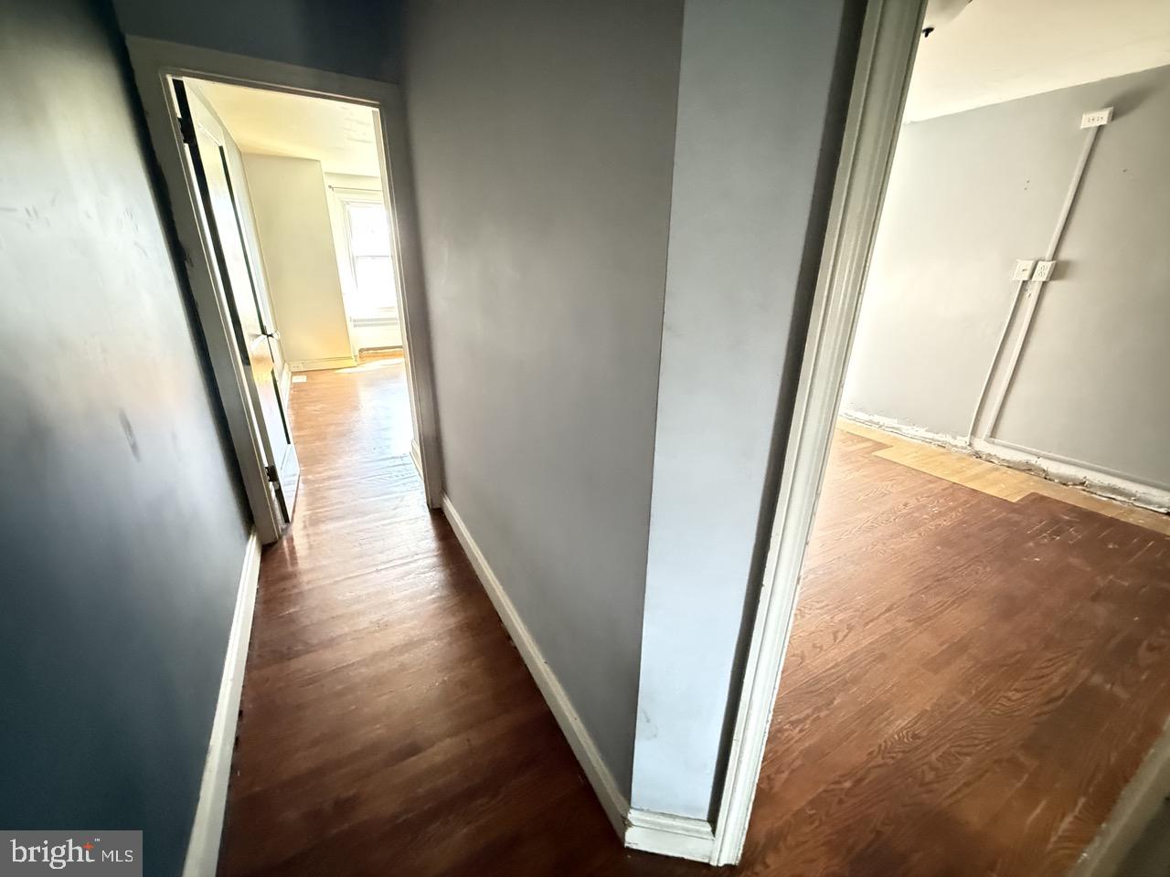 907 Darby Road Havertown, PA 19083 - Photo 14 of 29