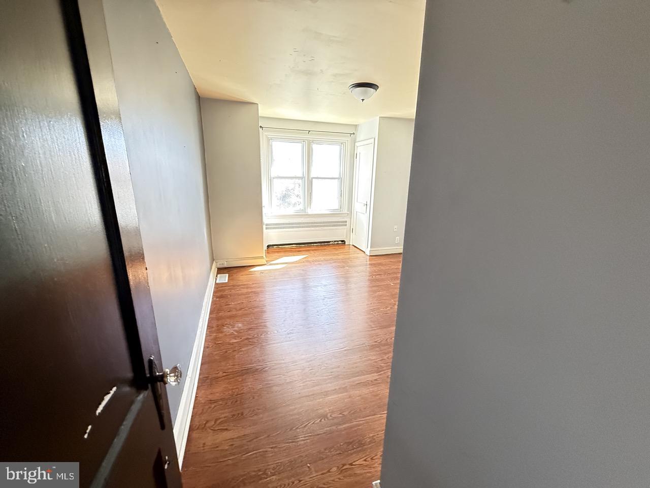 907 Darby Road Havertown, PA 19083 - Photo 15 of 29