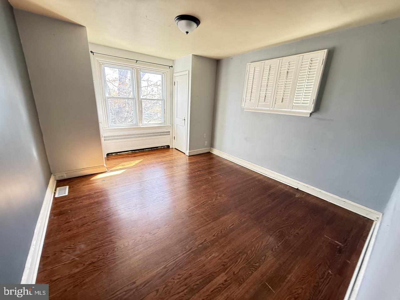 907 Darby Road Havertown, PA 19083 - Photo 16 of 29