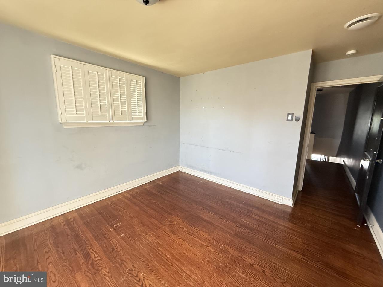 907 Darby Road Havertown, PA 19083 - Photo 17 of 29