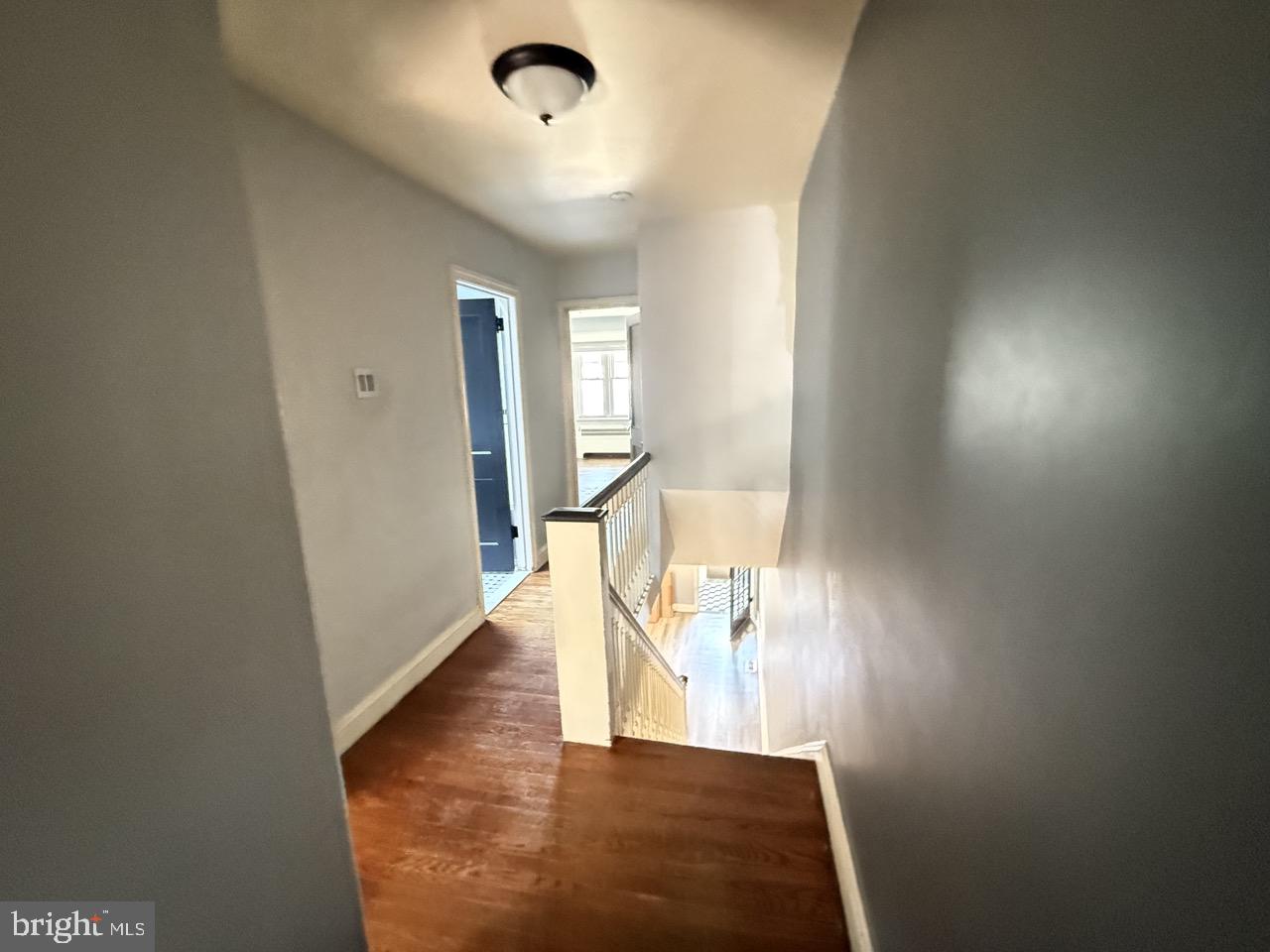 907 Darby Road Havertown, PA 19083 - Photo 18 of 29