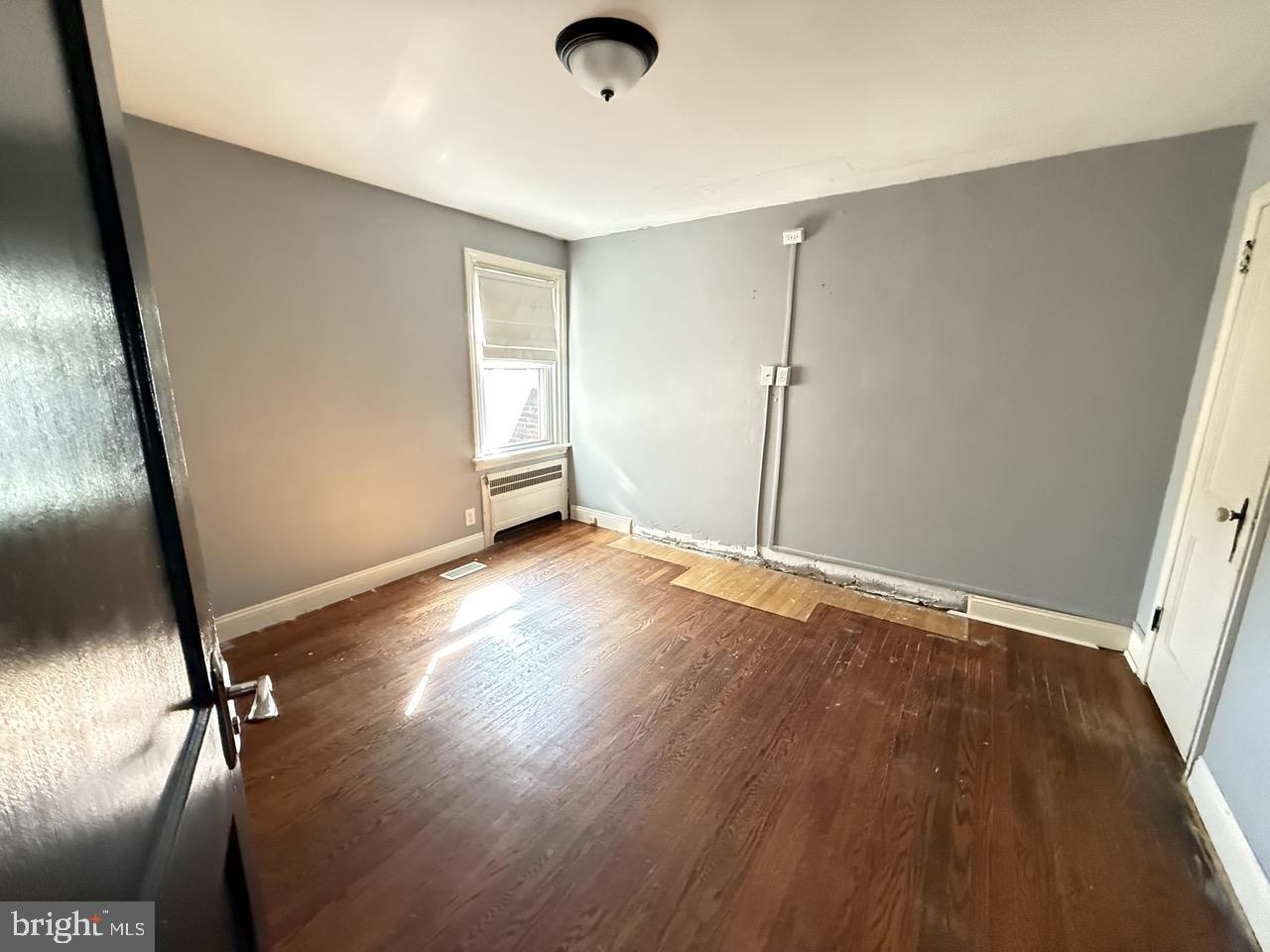 907 Darby Road Havertown, PA 19083 - Photo 19 of 29