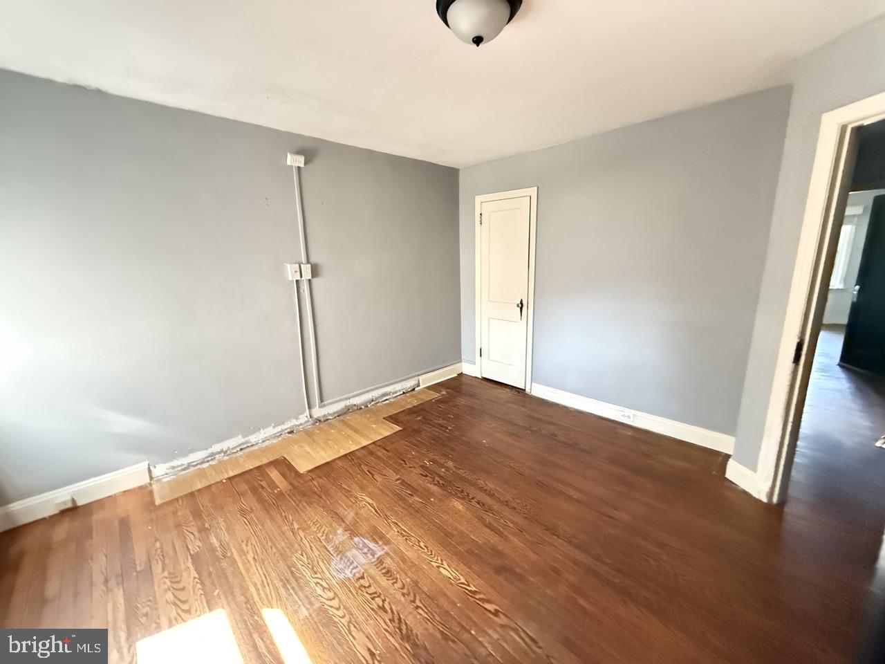 907 Darby Road Havertown, PA 19083 - Photo 20 of 29