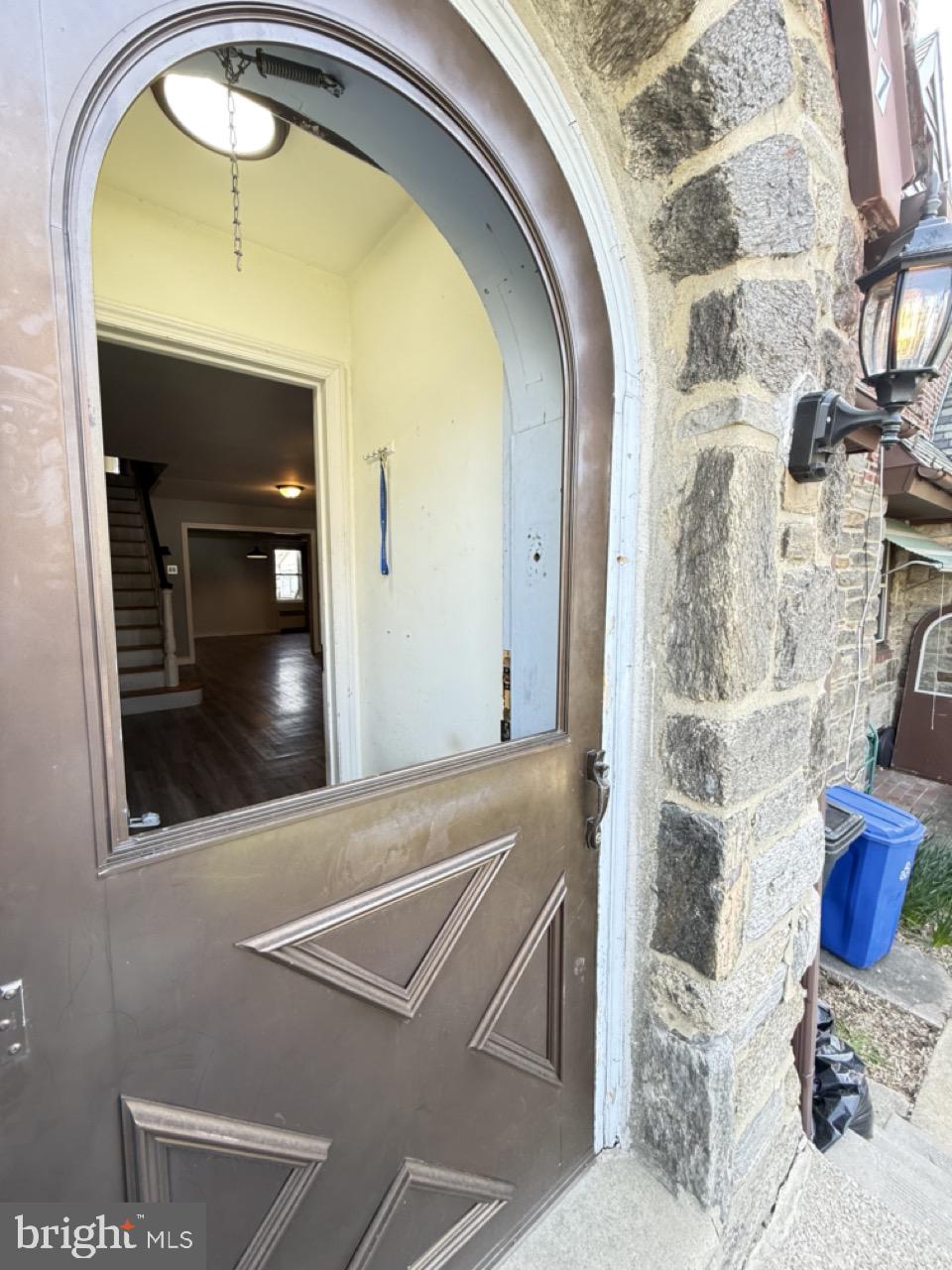 907 Darby Road Havertown, PA 19083 - Photo 2 of 29