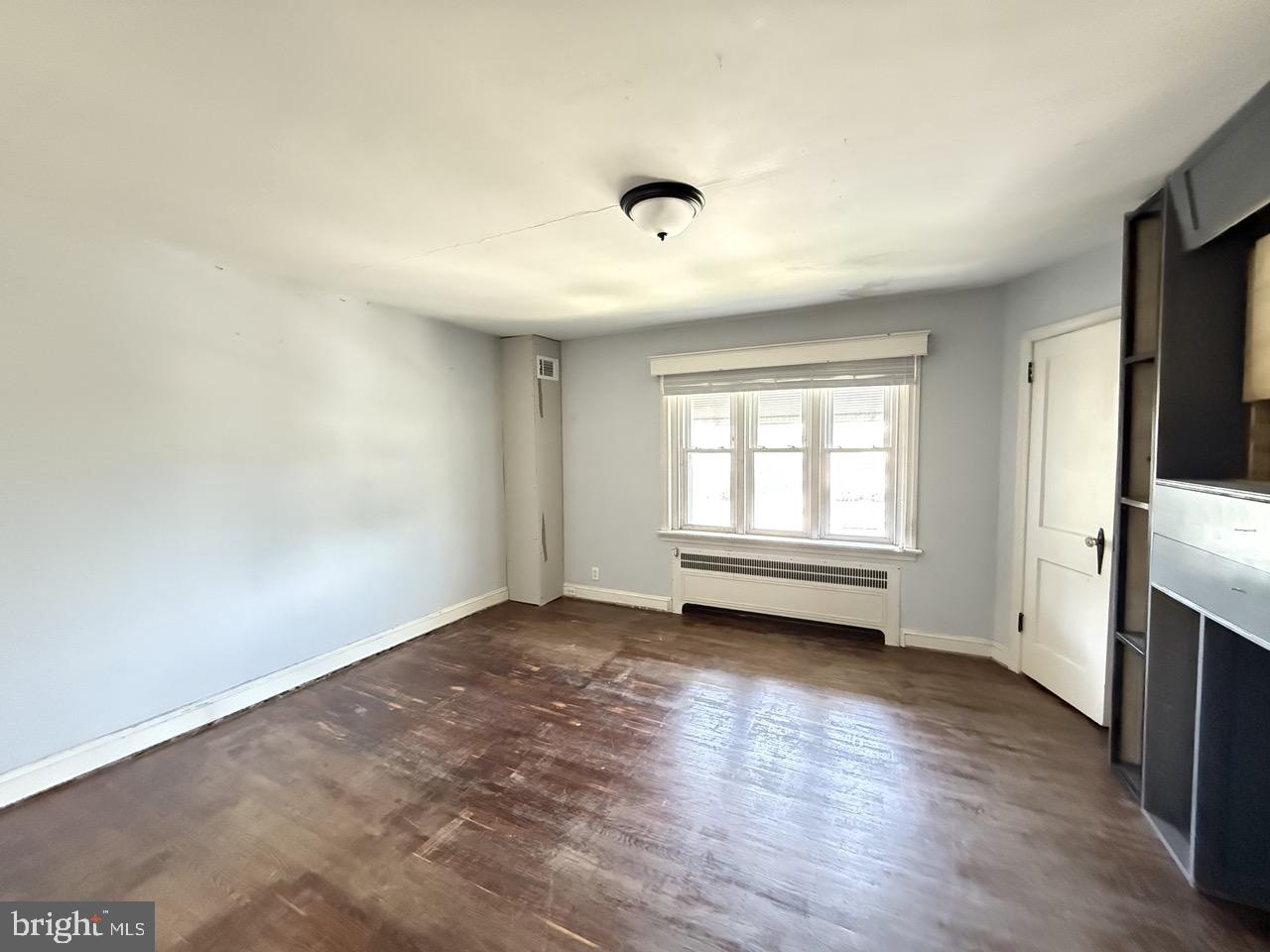 907 Darby Road Havertown, PA 19083 - Photo 22 of 29