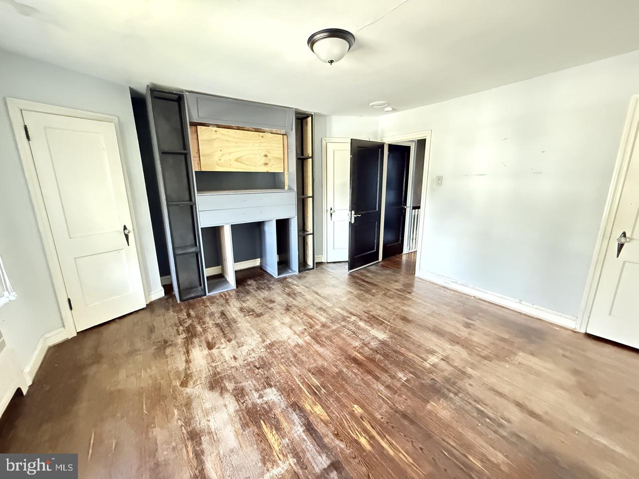907 Darby Road Havertown, PA 19083 - Photo 23 of 29