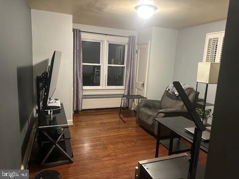 907 Darby Road Havertown, PA 19083 - Photo 24 of 29