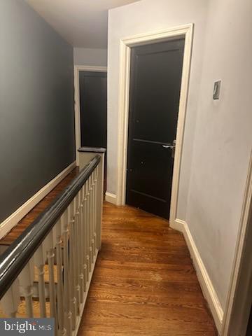 907 Darby Road Havertown, PA 19083 - Photo 25 of 29