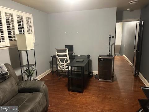 907 Darby Road Havertown, PA 19083 - Photo 26 of 29