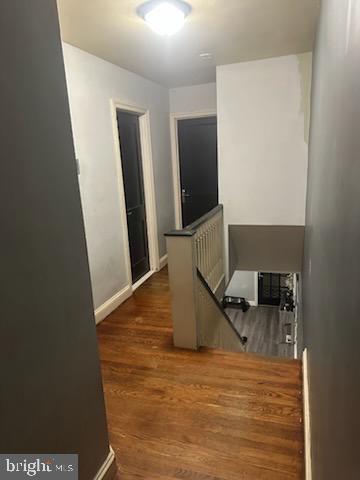 907 Darby Road Havertown, PA 19083 - Photo 27 of 29