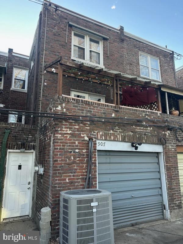 907 Darby Road Havertown, PA 19083 - Photo 28 of 29